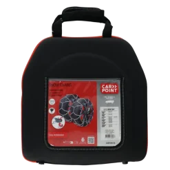 Sneeuwkettingen RVX-247 16 mm 2 stuks