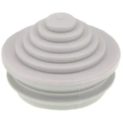 Snijnippel PG16 grijs tbv kabeldoos 20mm (10 stuks)