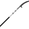 Snoeizaag met telescopische steel (max. 2,5 meter)