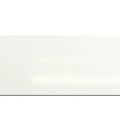 Geen Snowwhite Wandtegel 30X60CM 1,62M²