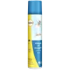 Solabiol Garden Natria vliegen- en muggenspray 400 ml