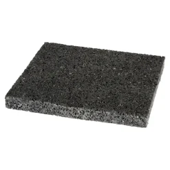 Spax isolatiepads terras 8 mm 20 stuks