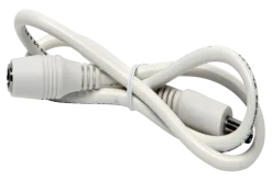 Speedcomfort koppelkabel radiatorventilator 0,6 m