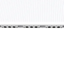 SpeedComfort radiator ventilator trio set