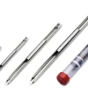 Geen Split Pennen Setvoor 6 Tot 12Mm