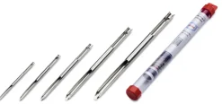 Geen Split Pennen Setvoor 6 Tot 12Mm
