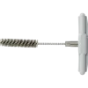 Staalborstel voor Chemisch anker 10mm