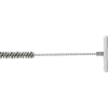 Staalborstel voor Chemisch anker 14mm
