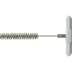 Staalborstel voor Chemisch anker 12mm