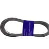 Seilflechter STAALKABEL RVS A4 7X19 2MM 10MTR