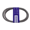 Seilflechter STAALKABEL RVS A4 7X19 4MM 5MTR