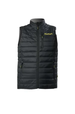 Stanley bodywarmer maat M