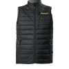 Stanley bodywarmer maat XL