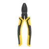 Stanley combinatietang Dynagrip 150 mm