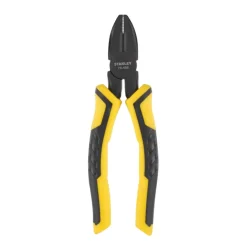 Stanley combinatietang Dynagrip 150 mm