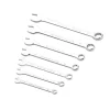 Stanley 7-delige ringsteeksleutelset STMT82842-0