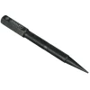 Stanley drevel 0.8 mm