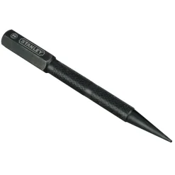 Stanley drevel 0.8 mm