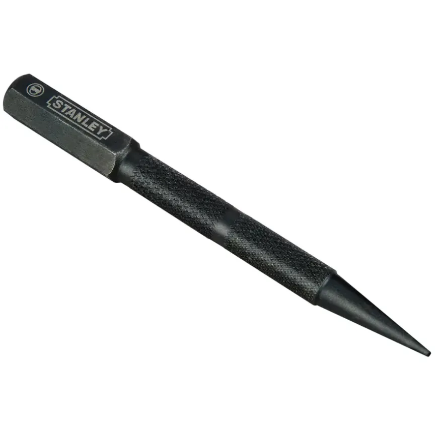 Stanley drevel 0.8 mm