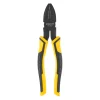 Stanley dynagrip combinatietang 200mm