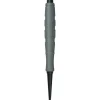 Stanley Dynagrip drevel 1,6mm met rubberen handgreep
