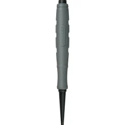 Stanley Dynagrip drevel 1,6mm met rubberen handgreep