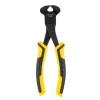 Stanley dynagrip kopkniptang 150mm