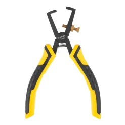 Stanley dynagrip striptang 150mm