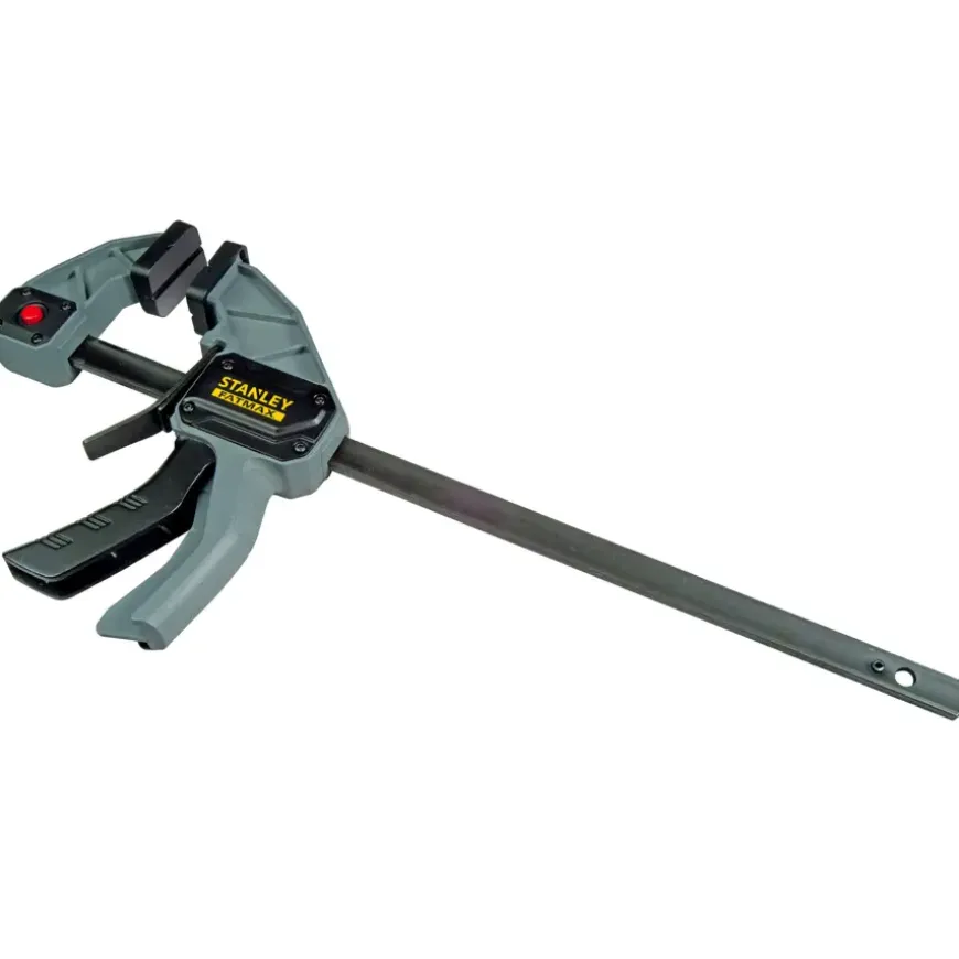 Stanley eenhandsklem 90cm FMHT0-83237