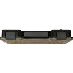 Stanley FatMax assortimentsdoos 36x44x7 cm met uitneembare bakjes
