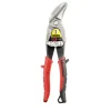 Stanley Fatmax blikschaar link/rechts rood 250 mm