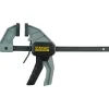 Stanley Fatmax eenhandsklem 300 mm FMHT0-83233