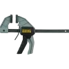 Stanley Fatmax eenhandsklem 150 mm FMHT0-83232