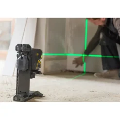 Stanley FatMax FMHT1-77435 laserklem 5/8" en 1/4"