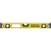 Stanley FatMax I-Beam waterpas 600 mm met maatverdeling