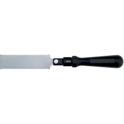 Stanley Fatmax japanse zaag 0-20-331 120 mm