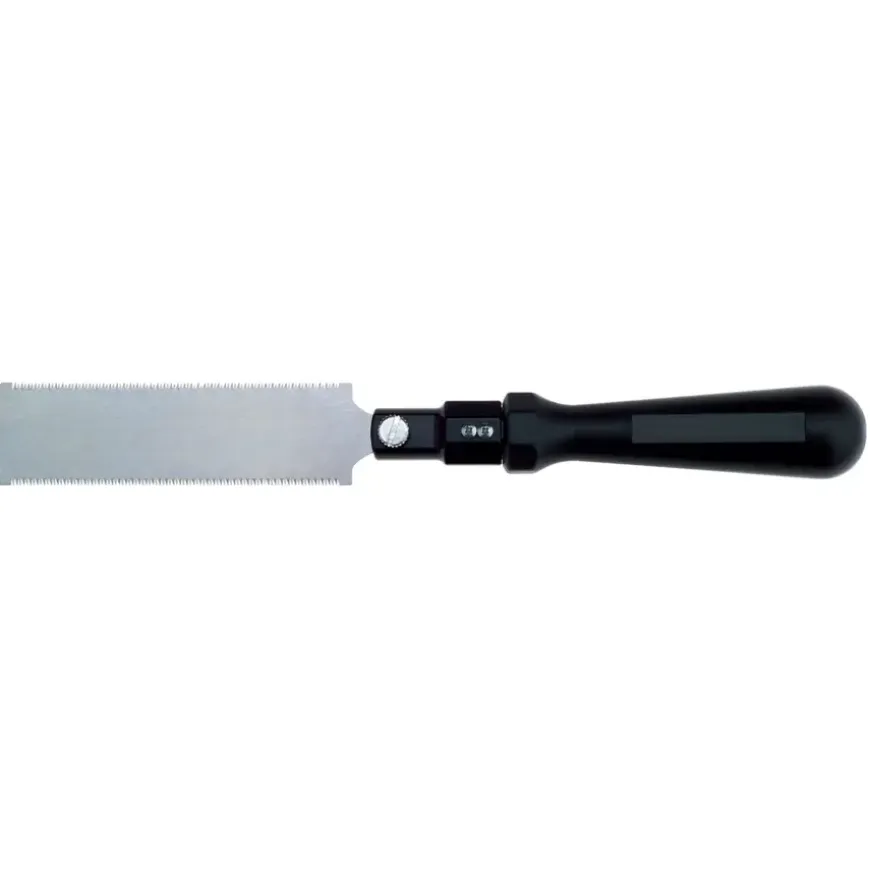 Stanley Fatmax japanse zaag 0-20-331 120 mm