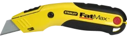 Stanley Fatmax mes vast 0-10-780