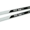 Stanley fatmax metaalzaagblad 300mm 2st