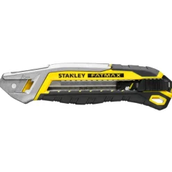 Stanley FatMax 18mm afbreekmes FMHT10594-0