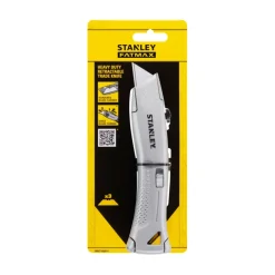 Stanley FatMax professioneel uitschuifmes