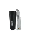 Stanley Fatmax Pro vast mes zilver