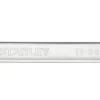 Stanley Fatmax ringsteeksleutel 17mm antislip