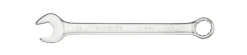 Stanley Fatmax ringsteeksleutel 17mm antislip