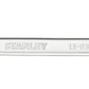 Stanley Fatmax ringsteeksleutel 16mm antislip