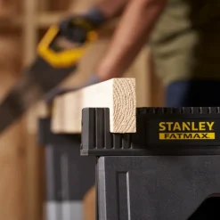 Stanley Fatmax schragen set Professioneel