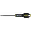 Stanley FatMax schroevendraaier kruiskop PH2x125 mm
