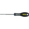 Stanley FatMax schroevendraaier kruiskop PZ1x100 mm