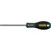 Stanley FatMax schroevendraaier torx TX15x75 mm