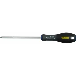 Stanley FatMax schroevendraaier kruiskop PZ2x125 mm